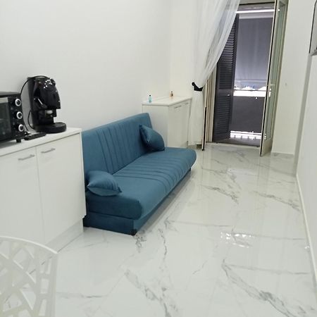 דירות נאפולי Casaflo מראה חיצוני תמונה